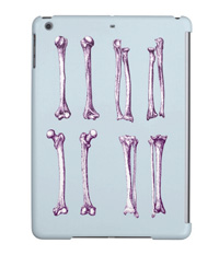 Bones of the human lower limb, covers